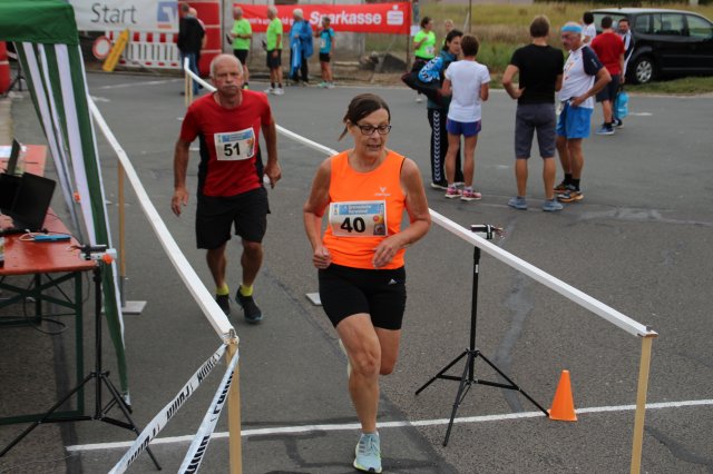 2019_09_07 10_02_32 IMG_0212